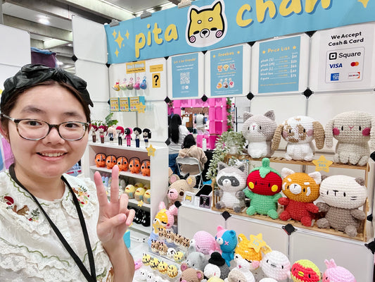 SacAnime Winter 2026