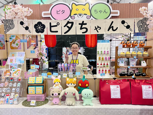 SacAnime Spring 2026