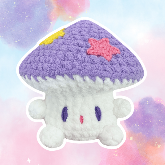 1123 Patreon Pattern