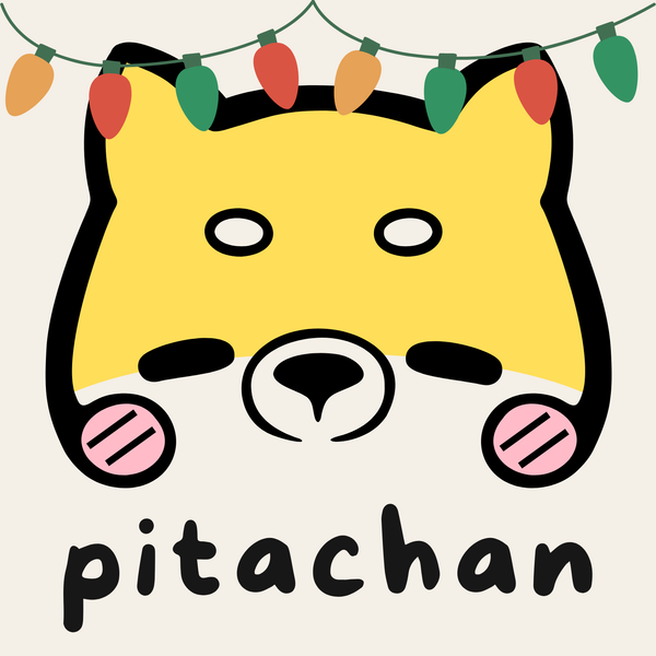 Pitachan
