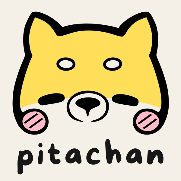 Pitachan