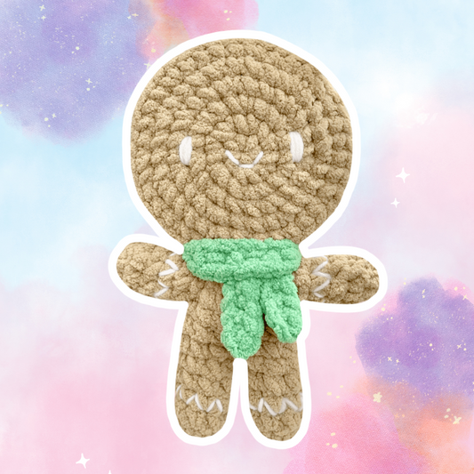 1223 Patreon Pattern