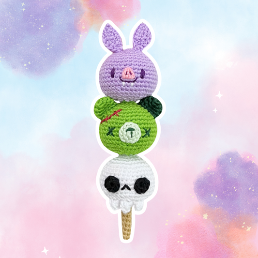 1023 Patreon Pattern