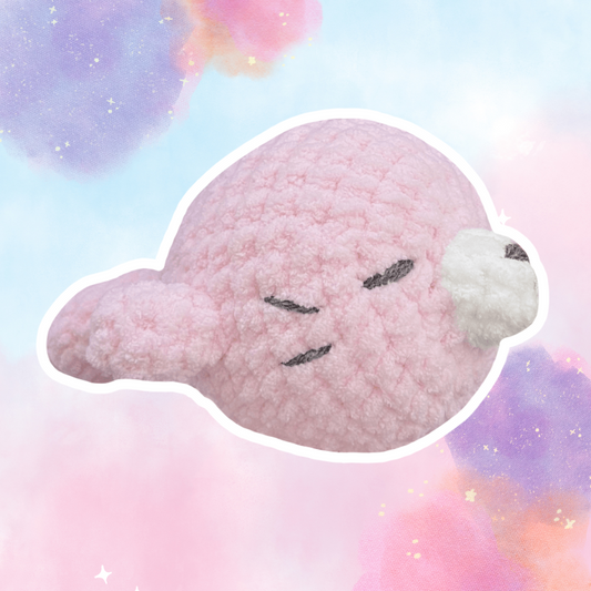 0124 Patreon Pattern