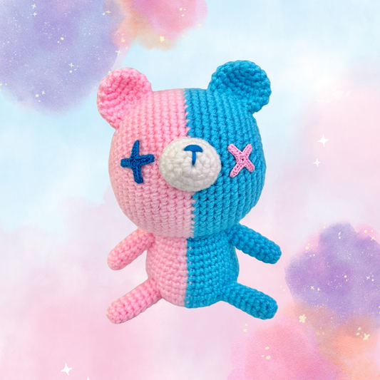 0224 Patreon Pattern