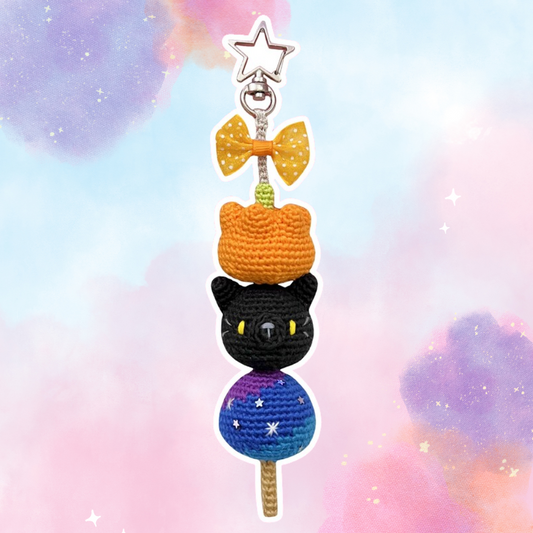 0923 Patreon Pattern