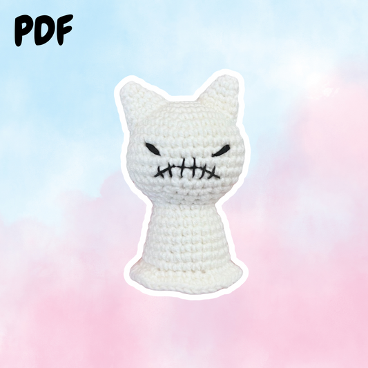0724 Patreon Pattern