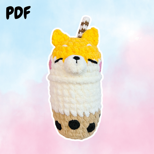 0824 Patreon Pattern