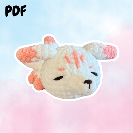 0424 Patreon Pattern