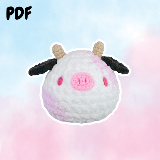 0324 Patreon Pattern