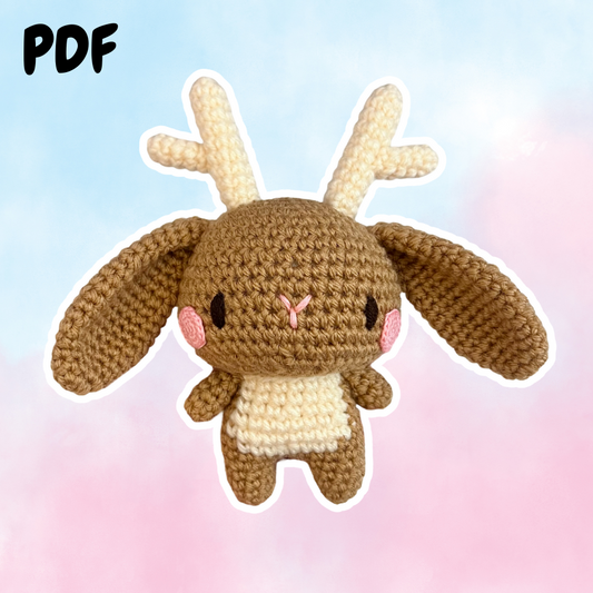 0624 Patreon Pattern