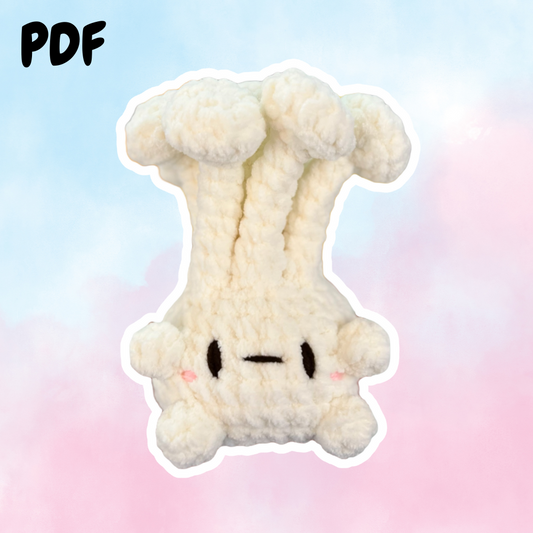 Enoki Pattern Digital Patterns – Page 2 – Pitachan