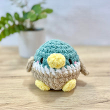 Load image into Gallery viewer, Duck Plush

