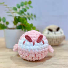 Load image into Gallery viewer, Owl Plush
