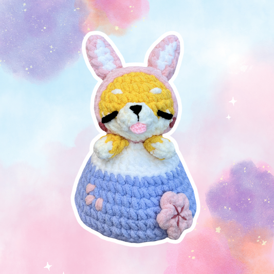 0123 Patreon Pattern